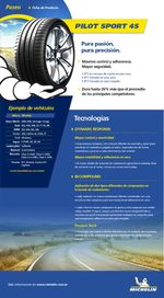 Pilot-Sport-4s-Ficha