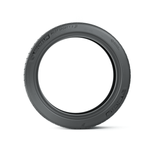 Pilot-Sport-4s-Lateral