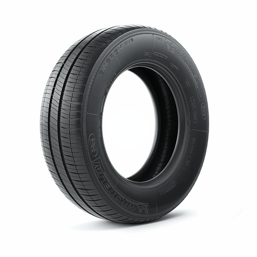 205/60 R15 MICHELIN ENERGY XM2+ 91V