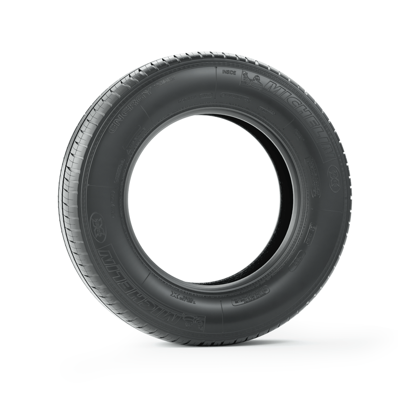 Energy-XM2-Frontal