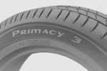 Primacy-3-Logo