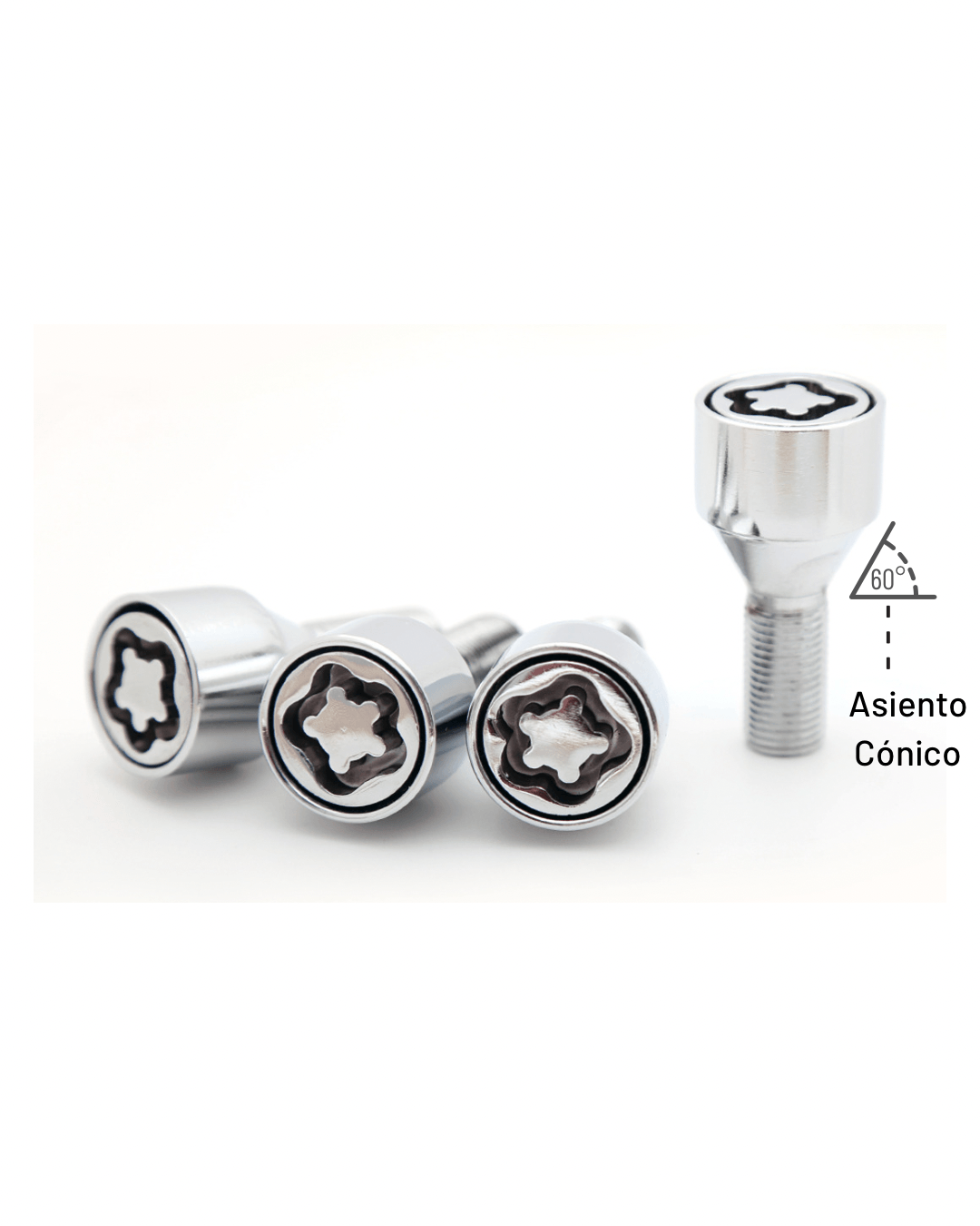 Saracho Neumáticos | Tienda Online | Reseller Michelin