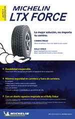 LTX-Force-Ficha-tecnica