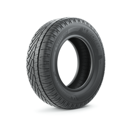 225/70 R17 MICHELIN LATITUDE CROSS 108T