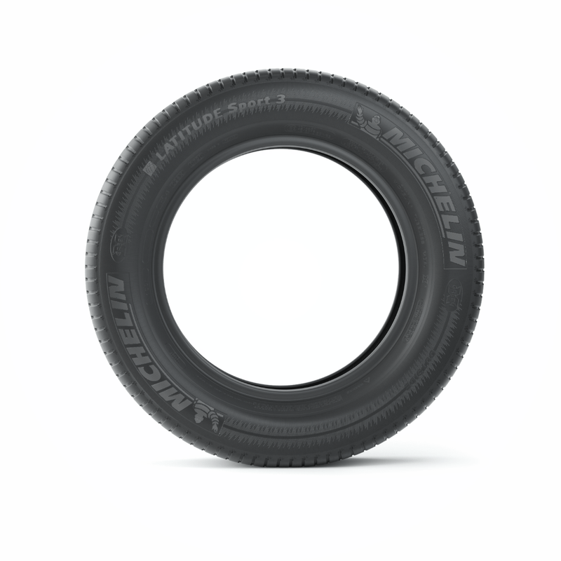 Latitud-Sport-3-Lateral
