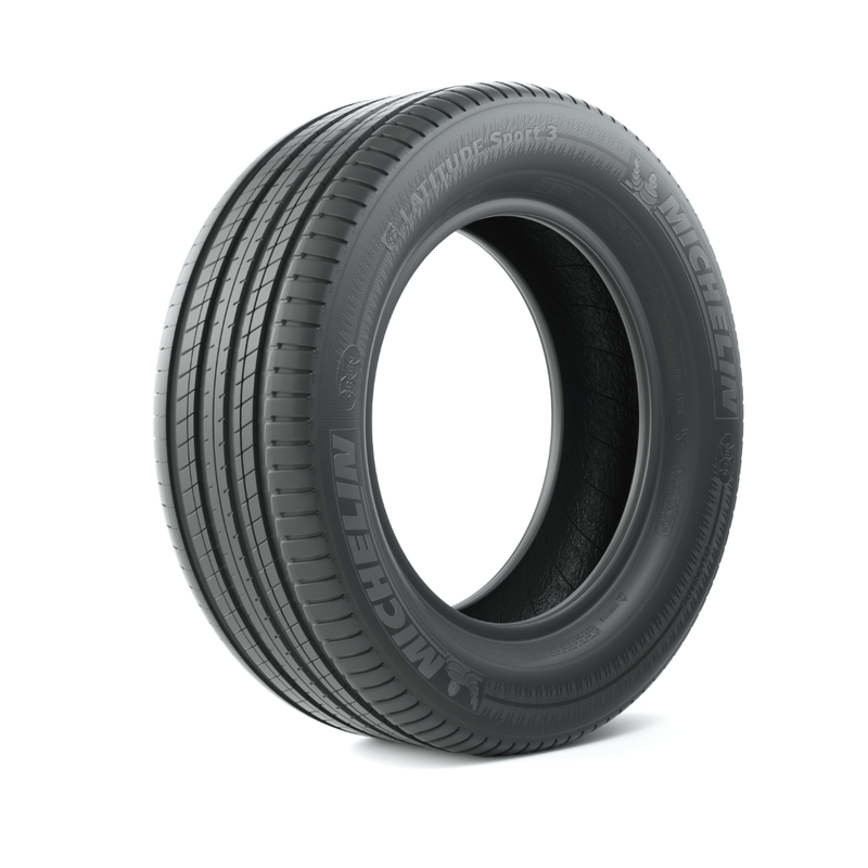 Latitud-Sport-3-Principal