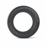 Latitud-Sport-3-Lateral