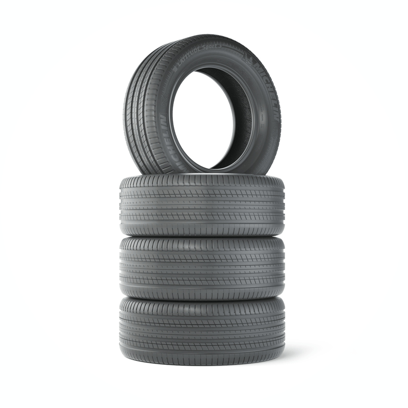 Latitud-Sport-3-X4