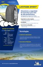 Latitud-Sport-3-Ficha-tecnica
