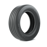 Latitud-Sport-3-Principal