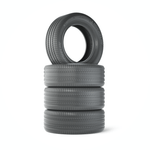 Latitud-Sport-3-X4