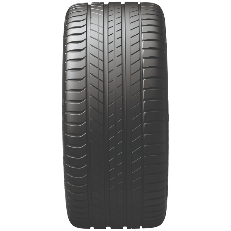 Latitud-Sport-3-Dibujo