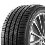 Latitud-Sport-3-Logo