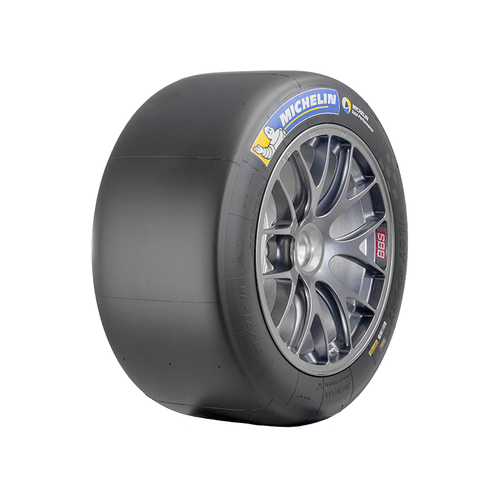 27/65 R18 MICHELIN S8L PILOT SPORT GT L