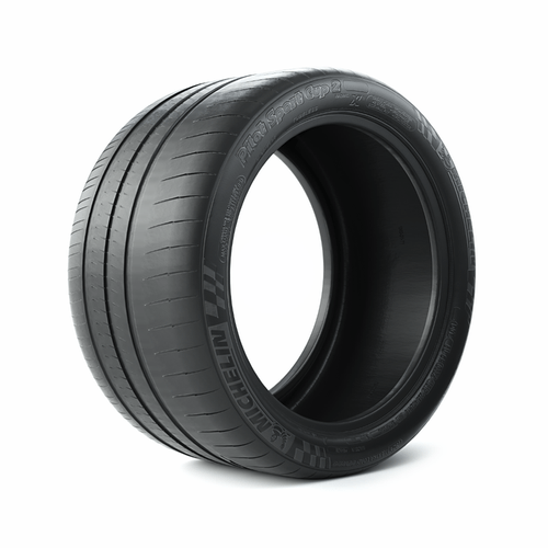 265/35 R18 MICHELIN PILOT SPORT CUP 2 CONNECT 97(Y)