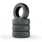 Agilis-3-X4