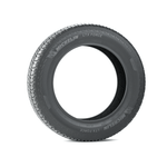 LTX-Force-Lateral