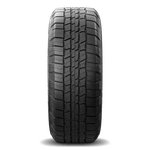 LTX-Trail-Dibujo