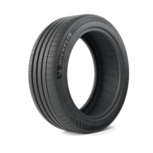 245/45 R18 MICHELIN PILOT SPORT 5 100Y