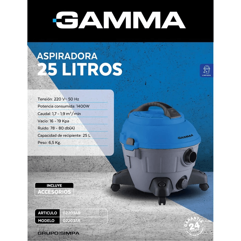 imgi_24_G2203AR