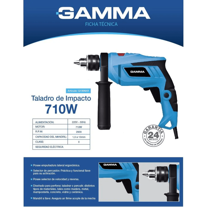 imgi_23_G1904AR2