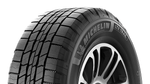 LTX-Trail-Logo