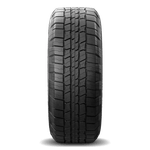 LTX-Trail-Dibujo