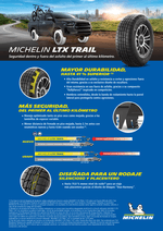 MICHELIN_LTX_Trail -1-