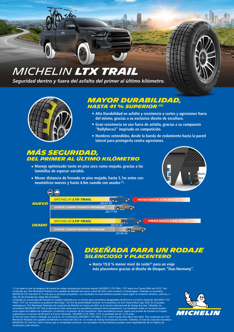 MICHELIN_LTX_Trail -1-