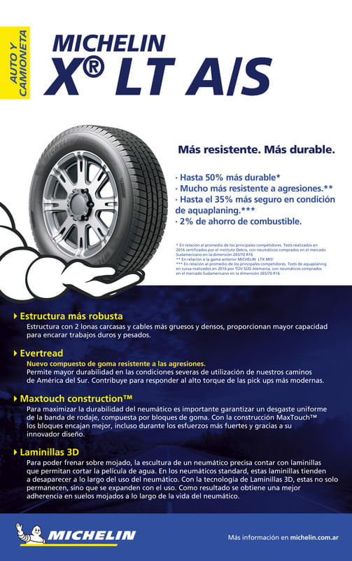 XLT-AS-Ficha-Tecnica