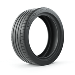 285/30 R21  MICHELIN PILOT SPORT 4 S 100(Y)-1757509808594