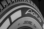 Agilis-Logo