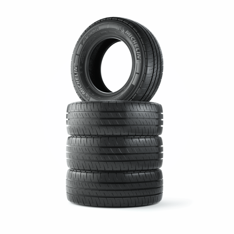Agilis-x4