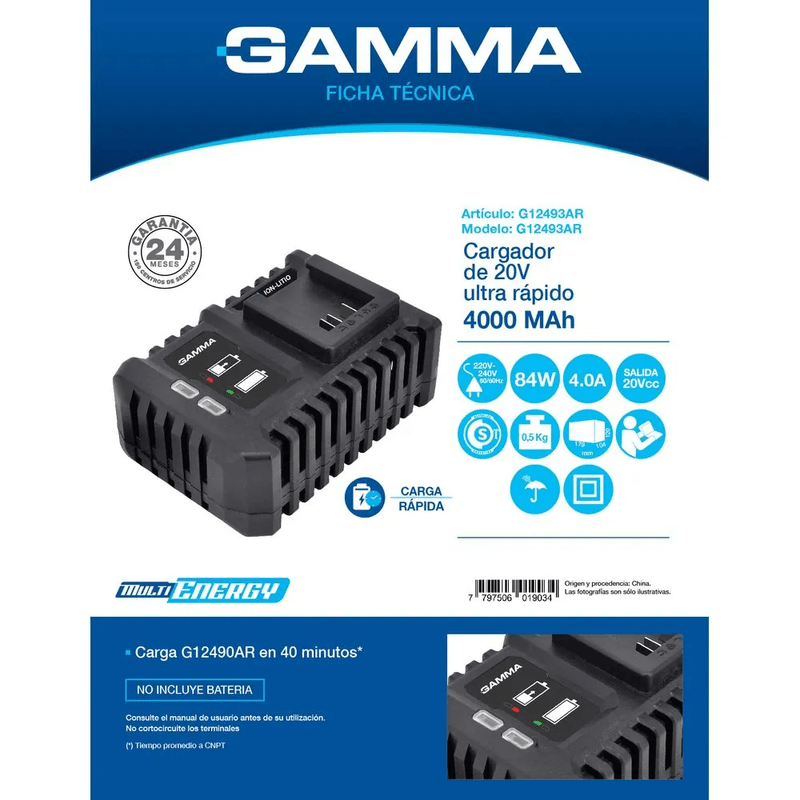 imgi_20_G12493AR-01