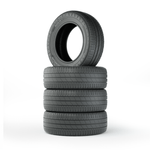 Agilis-3-X4