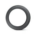 225/35 R19 MICHELIN PILOT SPORT 4S ZP 88Y-1757510308781