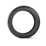 MICHELIN PILOT SPORT 5