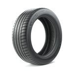 255/35 R18 MICHELIN PILOT SPORT 4 ZP 94Y-1757525654821