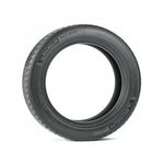 255/35 R18 MICHELIN PILOT SPORT 4 ZP 94Y-1757525651004