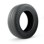 215/70 R16C MICHELIN AGILIS 3 108/106T-1757525741768