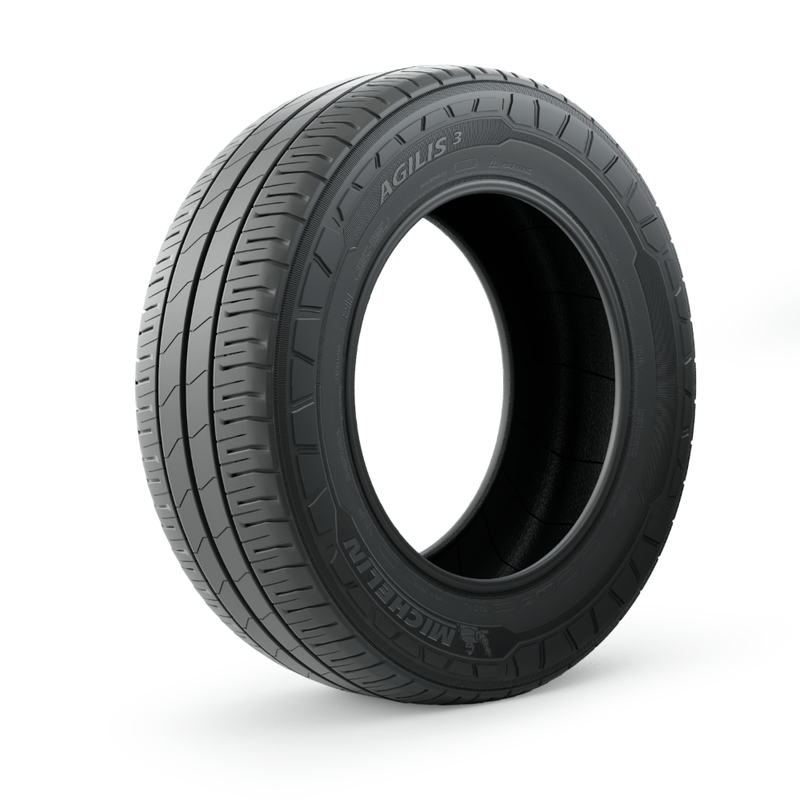 215/70 R16C MICHELIN AGILIS 3 108/106T-1757525741768