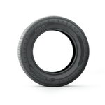 215/70 R16C MICHELIN AGILIS 3 108/106T-1757525755444