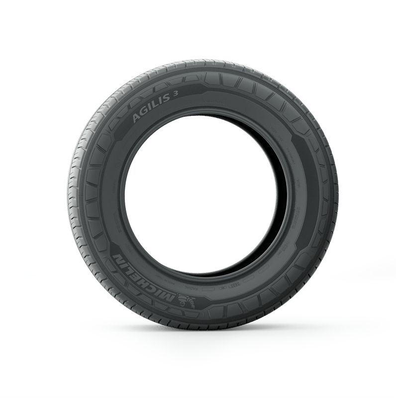 215/70 R16C MICHELIN AGILIS 3 108/106T-1757525755444