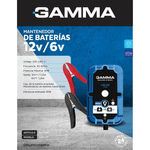 imgi_25_G2717AR-ficha-tecnica