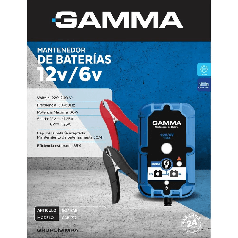 imgi_25_G2717AR-ficha-tecnica