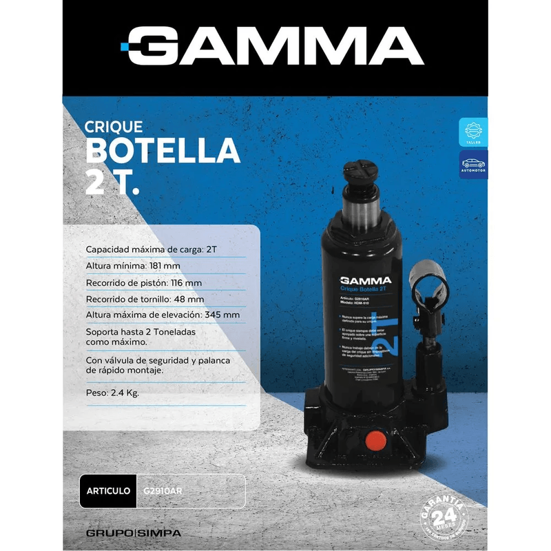 imgi_27_G2910AR-Ficha-Tecnica