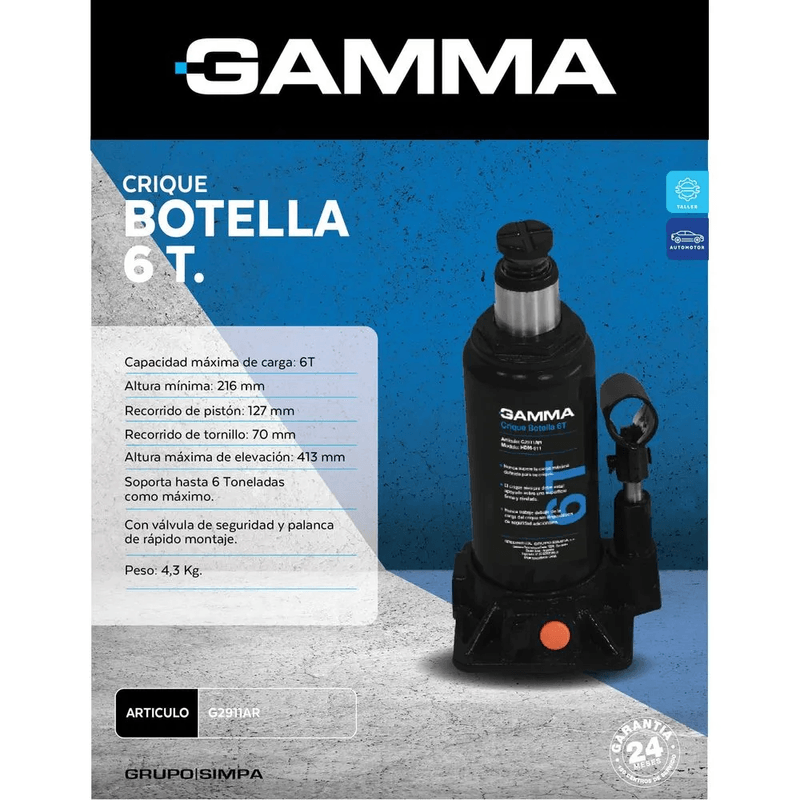 imgi_27_G2911AR-Ficha-tecnica
