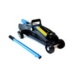 Crique-Carrito-2T-1