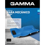 imgi_23_G2917AR-Ficha-tecnica