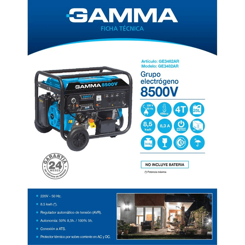 imgi_26_GE3482AR-01-Ficha-tecnica-Grupo-Electrogeno-8500V